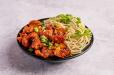 Noodles Starter Bowl