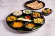 Corporate Thali (Limited)