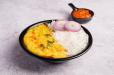 Dal Chawal Bowl