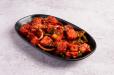 Chilly Paneer