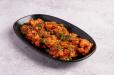 Manchurian (Gobi)