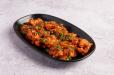 Manchurian (Mushroom)