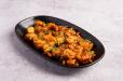 Manchurian (Paneer)