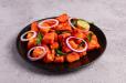 Paneer 65