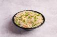 Schezwan Fried Rice