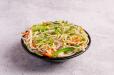Schezwan Noodles