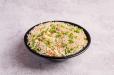 Veg Fried Rice