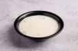 Creamy Mushroom Soup