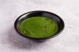 Curry Leaf Soup