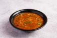 Hot and Sour Soup