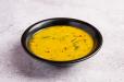 Lentil Soup