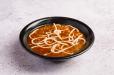 Manchow Soup