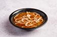 Noodle Soup