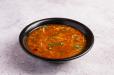 Rasam Soup