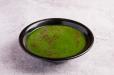 Spinach Soup