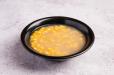 Sweet Corn Soup
