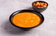Tomato Soup