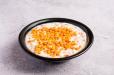 Boondi Raita
