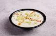 Cucumber Raita