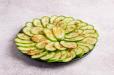 Cucumber Salad