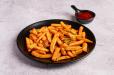 Peri Peri French Fries