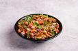Rajma Salad