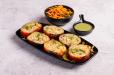 Baby Aloo Tandoori (6pcs)
