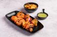 Mushroom Tikka (6pcs)