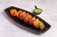 Paneer Zafrani Tikka (6pcs)