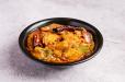 Paneer Kadai