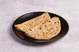 Chapati