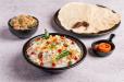 Curd Rice