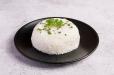 Ghee Rice