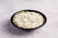 Jeera Rice