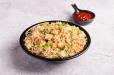 Paneer 65 Biryani
