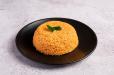 Paruppu Podi Rice
