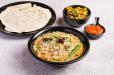 Rasam Rice