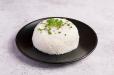 Steam Rice