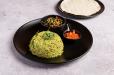 Variety Rice