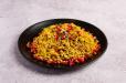Anaar Bhel
