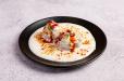 Dahi Bhalla Chaat