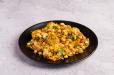 Medhu Vada Chaat