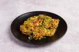 Papdi Bhel