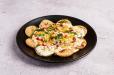 Papdi Chaat