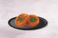 Aloo Tikki (2pcs)