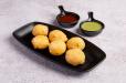 Baby Aloo Vada (6Pcs)