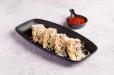 Masala Cheese Sandwich Grill