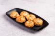 Paniyaram (6pcs)