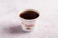 Black Coffee