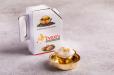 Flask For 2: Kumbakonam Filter Coffee